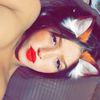 bouth.aina53