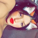 @bouth.aina53