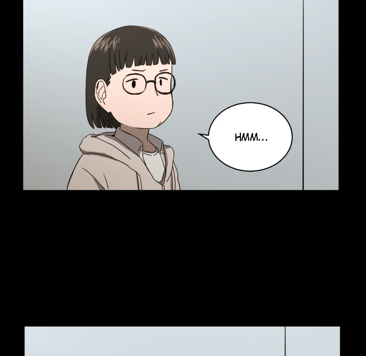 Zuckerwattentraum - episode 33 - 24