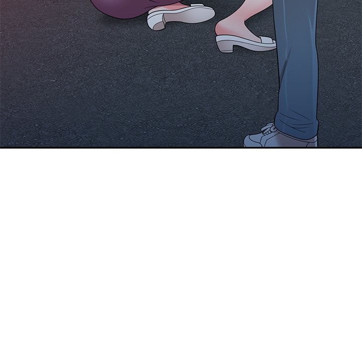 Private Lessons - episode 24 - 111