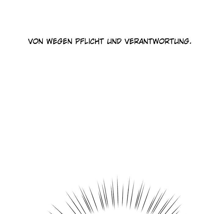 Heißer Spuk - episode 3 - 62