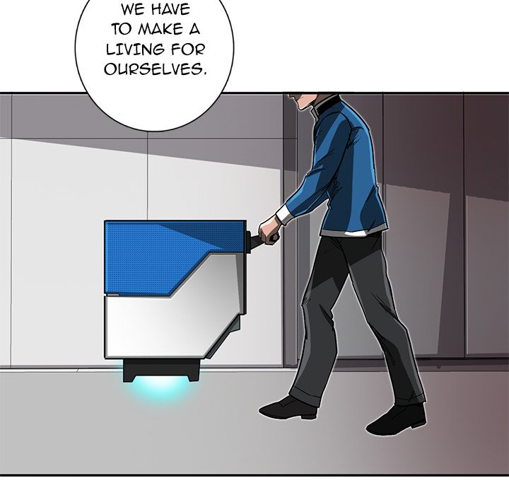 Stardust - episode 10 - 8