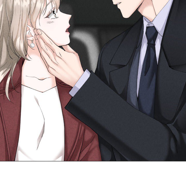 Inescapably Yours - episode Prologue - 31