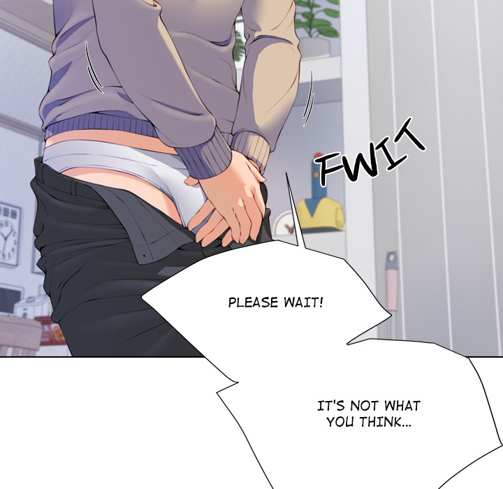No, I Want HER! - UNCENSORED - episode 2 - 132