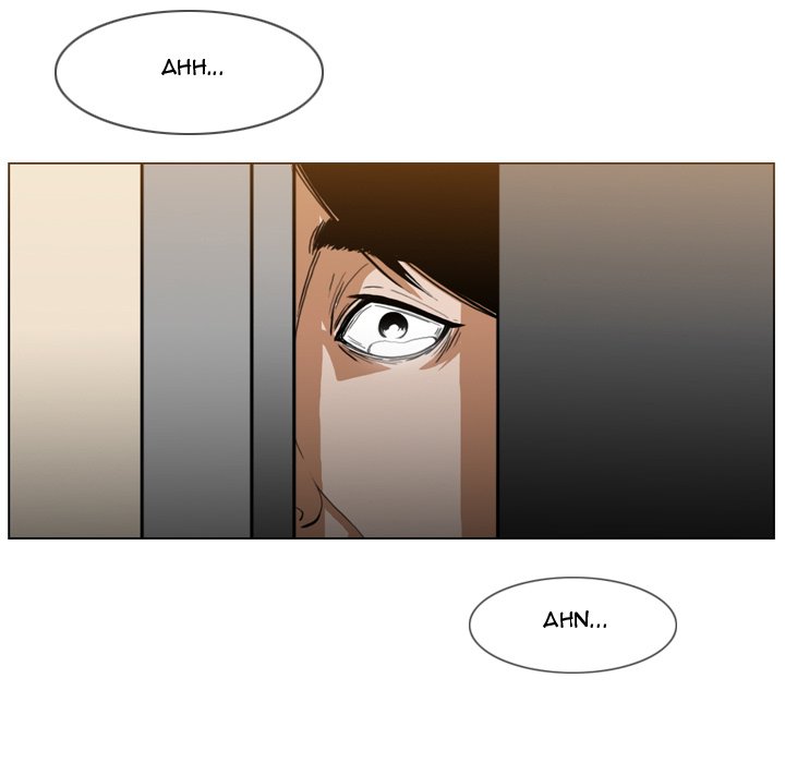 Path to Salvation - episode 2 - 89