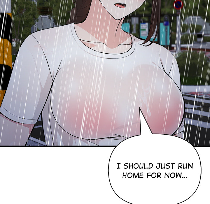 A Parent-Teacher Affair - episode 5 - 115