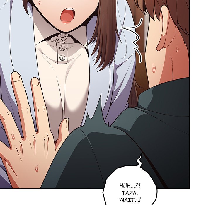 The Carry - episode 16 - 25