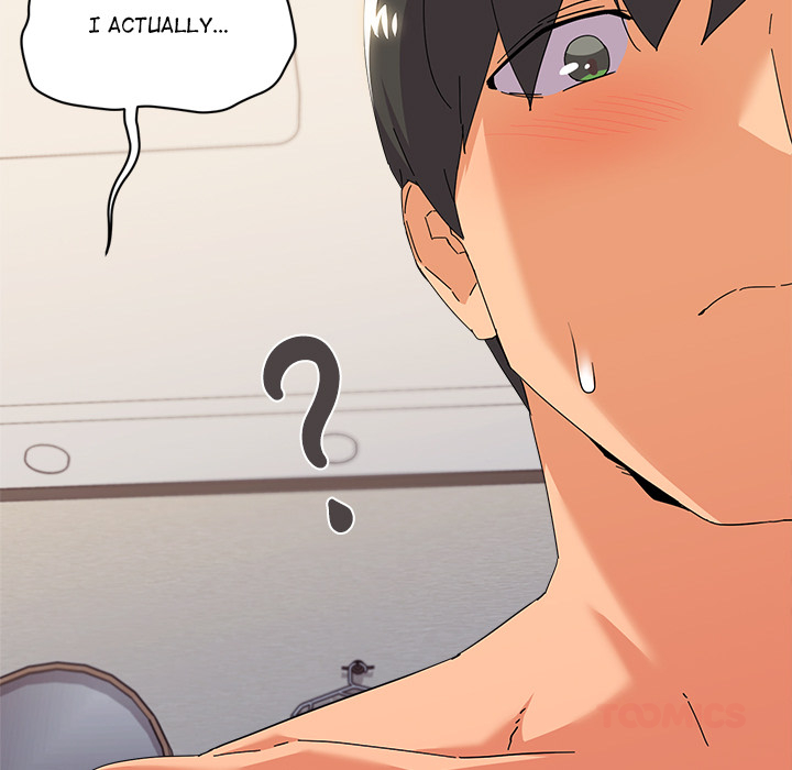 What's Wrong With This Family? - UNCENSORED - episode 21 - 47