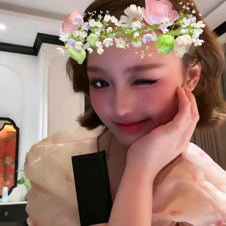 winarni_204