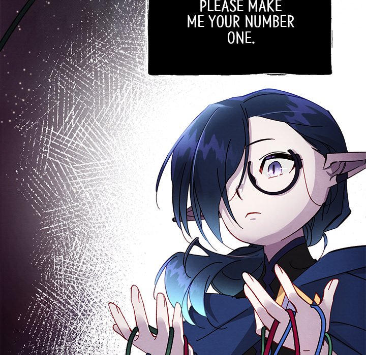 That Couple Has A Secret - episode 49 - 13