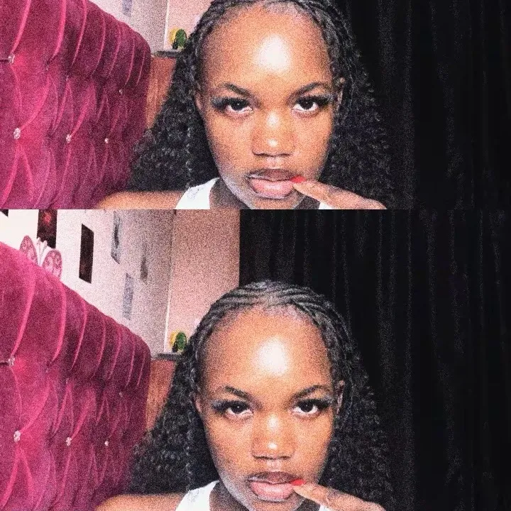 debbydiaries