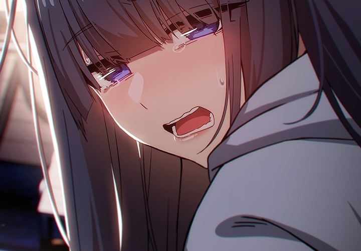 Switch ON Season 2 - episode Prologue - 2
