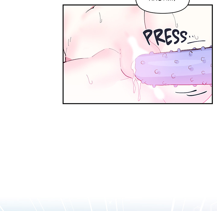 Log in to Lust-a-land - episode 11 - 29
