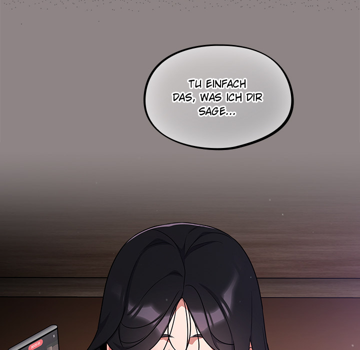 Deppidemie - episode 8 - 51