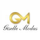 @gisellemodassap