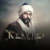 kurulusosmanurduatv