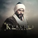 @kurulusosmanurduatv