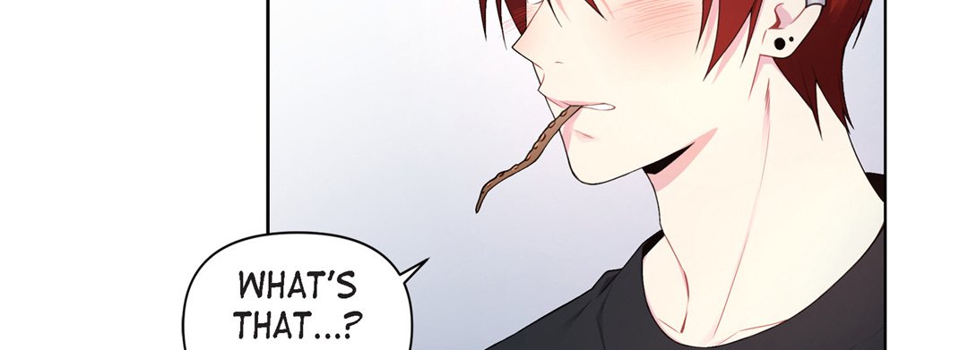 Sweet Caress - episode 36 - 130