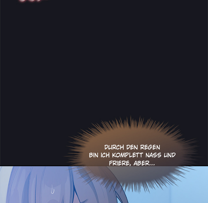 Überleben in einem Comic - episode 31 - 60