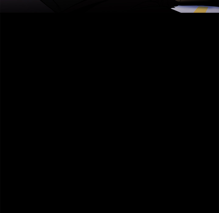 Hermes Staffel 2 - episode 27 - 209