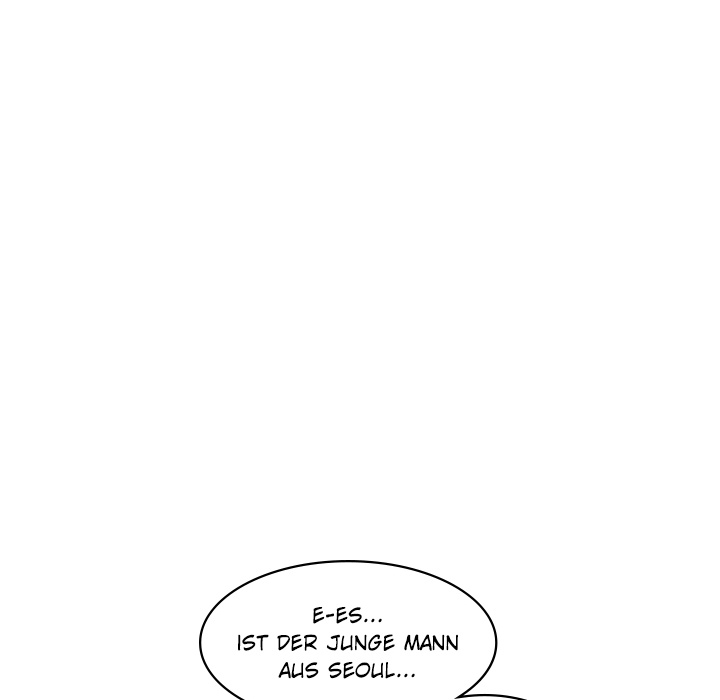 Die Freuden des jungen Herrn - episode 24 - 97