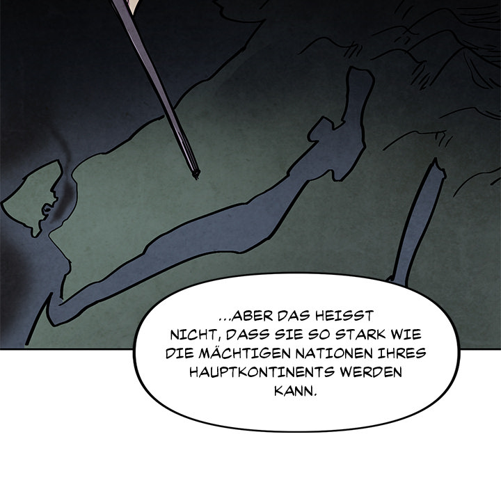 Die Dämonenkaiserin - episode 112 - 36