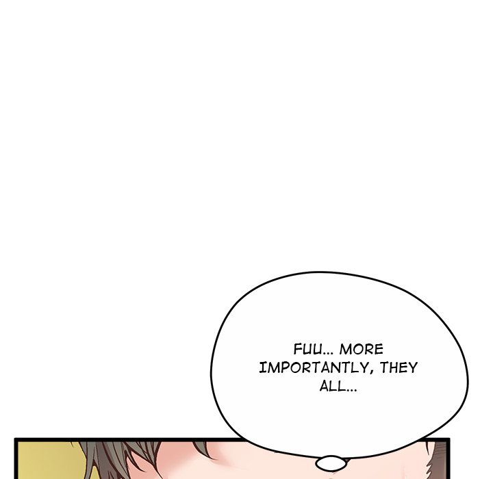 Tutoring the Lonely Missus - episode 1 - 140