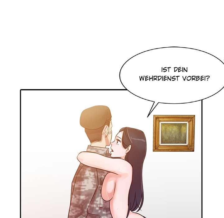 Meine Stiefmutter, die Madonna - episode 3 - 32