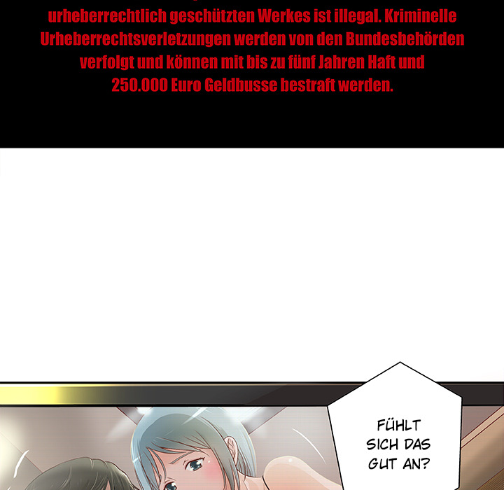 Mein Neuer Job - episode 3 - 77
