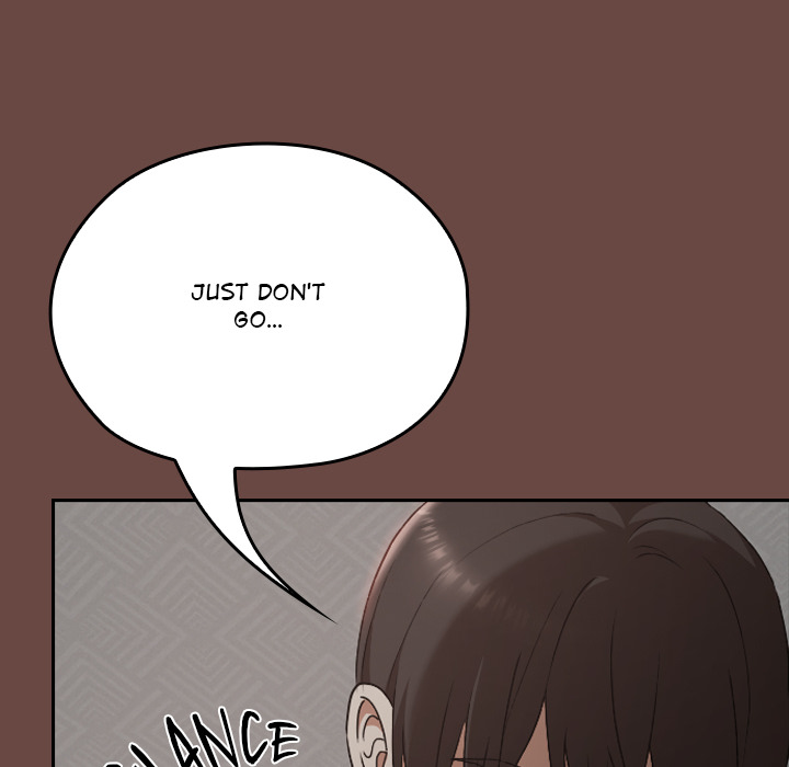 Don't Tell Anyone at School! - UNCENSORED - episode 26 - 62