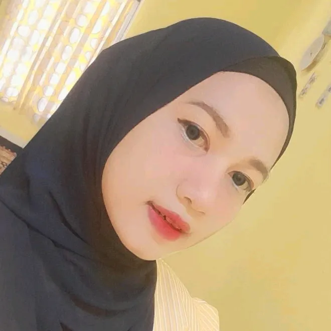 @khairunnisadamanik11