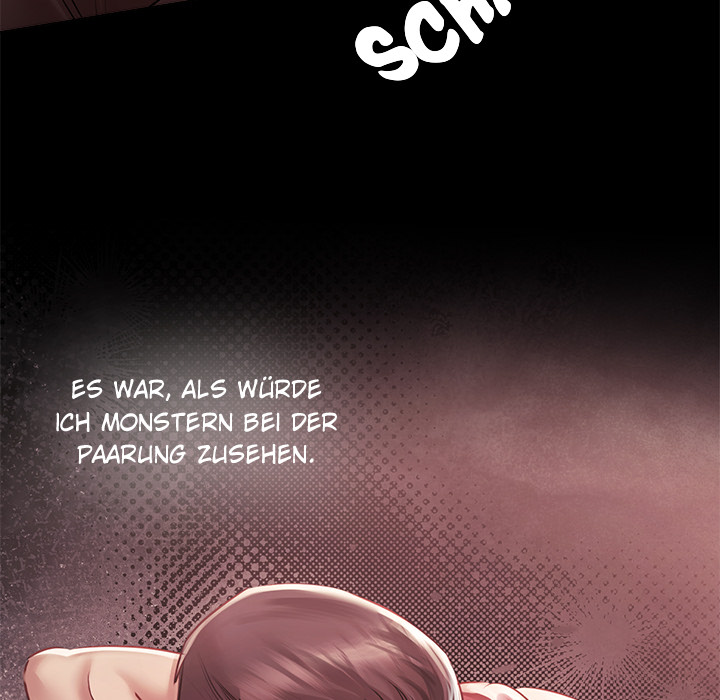 Körper und Geld - episode 8 - 51