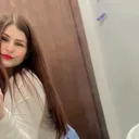 @carladuarte673