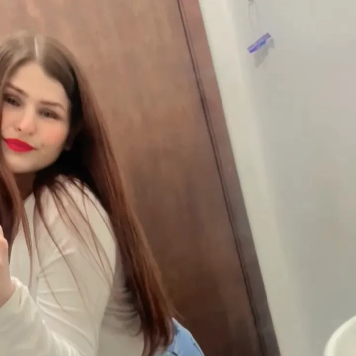 @carladuarte673