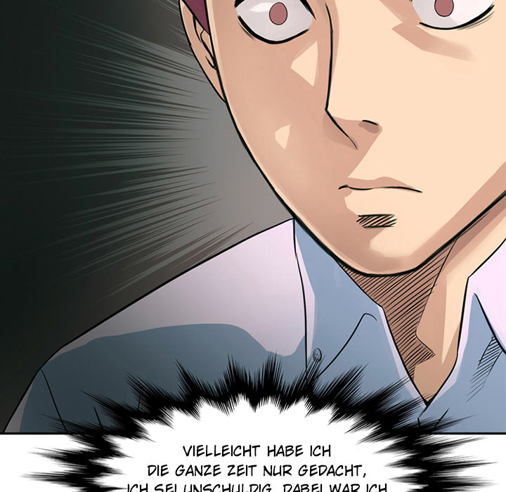 Mitternachtsshopping - episode 9 - 22