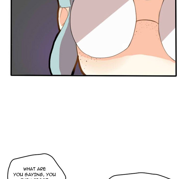 The Chill Couple - episode 3 - 23