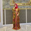 sultanpolaat_