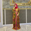 @sultanpolaat_