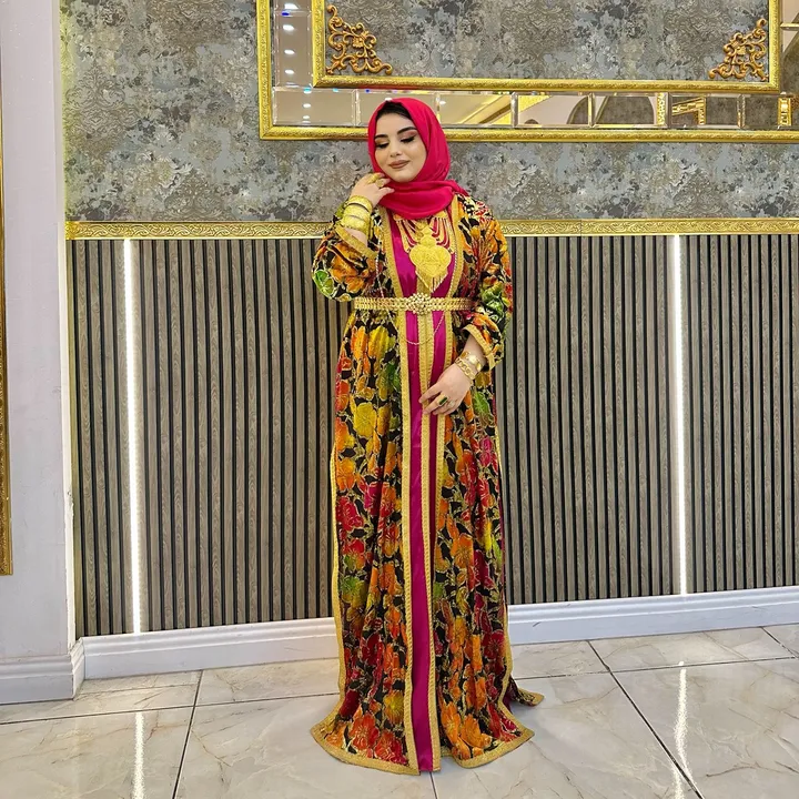 @sultanpolaat_