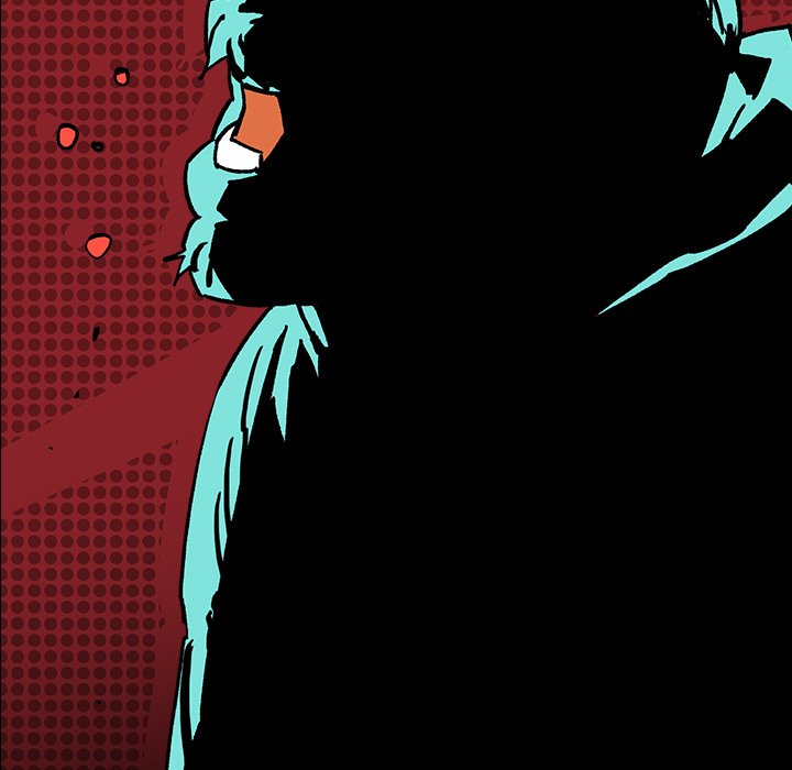 Volt - episode 5 - 99