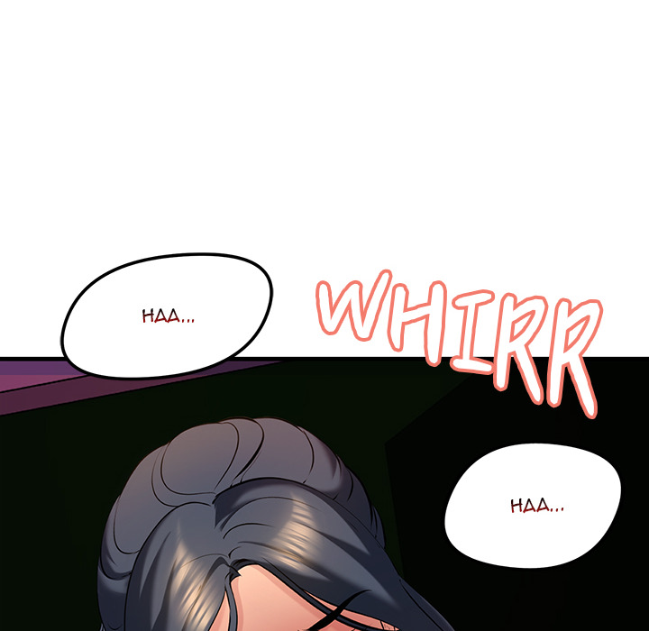 Tangled Webs - episode 10 - 15