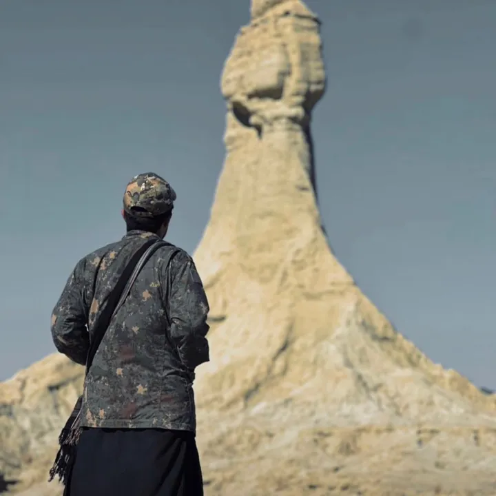 @qandeel_blwch01