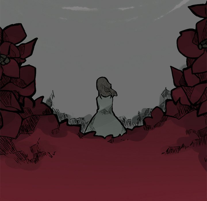 A Day With Me - episode Prologue - 17