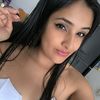 leydi_202806