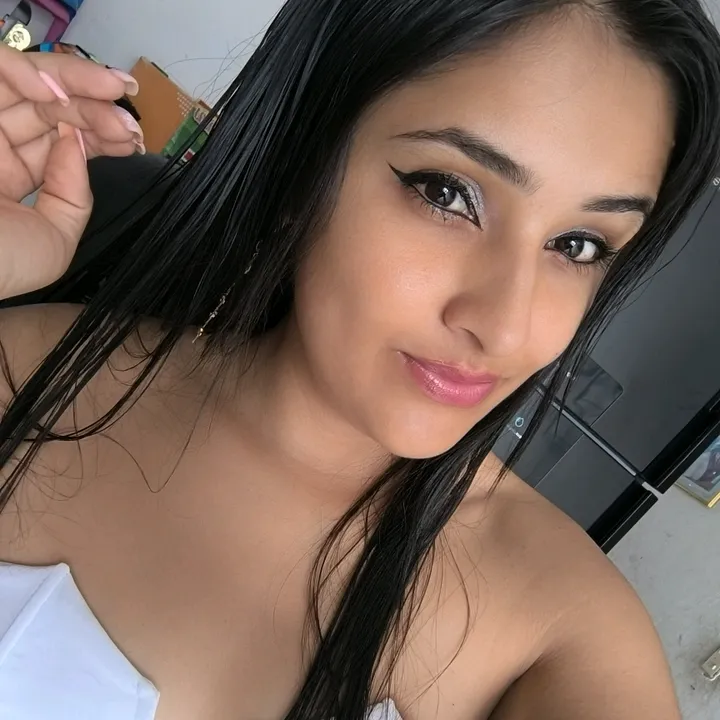 @leydi_202806