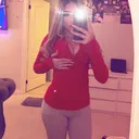 @janaarsalane