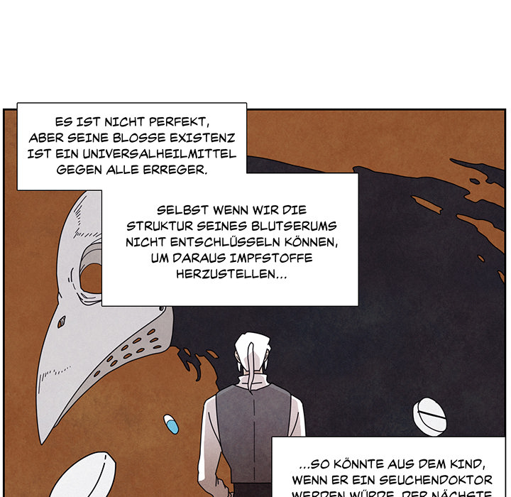 Die Krähen - episode 2 - 41