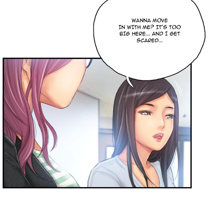 New Face - episode 27 - 31