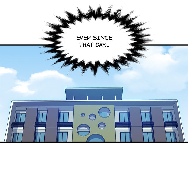 Love Factory - episode 21 - 101