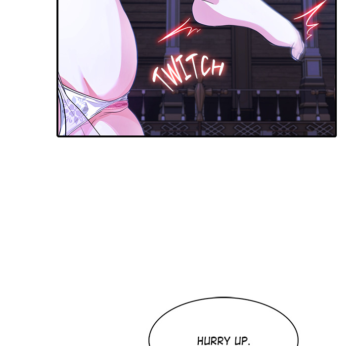 Draco-Knight Commander - UNCENSORED - episode 31 - 125